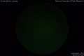2020/4/2 22:50’32”