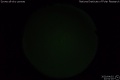 2020/4/2 22:51’16”