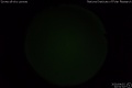 2020/4/2 22:51’32”