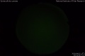 2020/4/2 22:52’46”