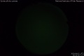 2020/4/2 22:53’16”