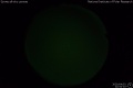 2020/4/2 22:54’02”