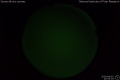 2020/4/2 22:55’16”