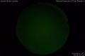 2020/4/2 22:55’32”