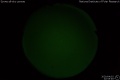 2020/4/2 22:55’46”