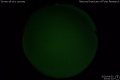 2020/4/2 23:00’02”