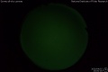2020/4/2 23:00’16”
