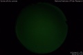 2020/4/2 23:00’32”