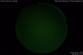 2020/4/2 23:00’46”