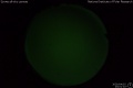 2020/4/2 23:01’02”