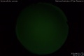 2020/4/2 23:01’16”