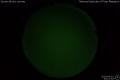 2020/4/2 23:01’46”