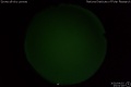 2020/4/2 23:02’18”
