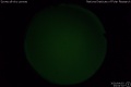2020/4/2 23:04’32”