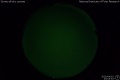 2020/4/2 23:05’02”