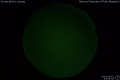 2020/4/2 23:05’18”