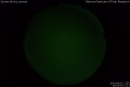 2020/4/2 23:05’32”