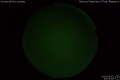2020/4/2 23:05’48”