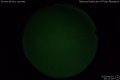 2020/4/2 23:17’18”
