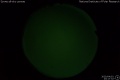 2020/4/2 23:17’32”