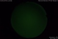 2020/4/2 23:17’48”