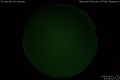 2020/4/2 23:18’18”