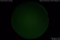 2020/4/2 23:18’32”