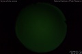 2020/4/2 23:19’18”