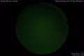 2020/4/2 23:20’02”