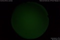 2020/4/2 23:21’18”