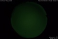 2020/4/2 23:40’04”