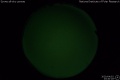 2020/4/2 23:40’18”