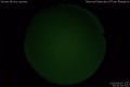 2020/4/2 23:40’34”