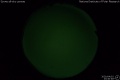 2020/4/2 23:40’48”
