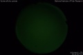 2020/4/2 23:45’04”