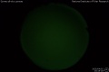 2020/4/2 23:45’18”