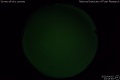 2020/4/2 23:45’48”