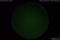2020/4/2 23:46’04”