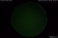 2020/4/2 23:48’48”