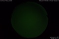 2020/4/2 23:49’04”