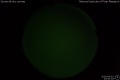 2020/4/2 23:50’04”