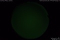 2020/4/2 23:50’18”