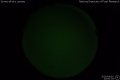 2020/4/2 23:50’34”