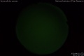 2020/4/2 23:50’48”