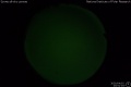 2020/4/2 23:51’04”