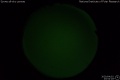 2020/4/2 23:52’18”