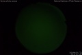 2020/4/3 00:30’20”