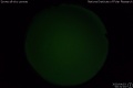 2020/4/3 00:31’04”
