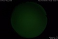 2020/4/3 00:35’06”