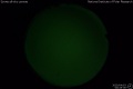 2020/4/3 00:45’36”